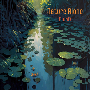 XNXXX中国👙👙23
