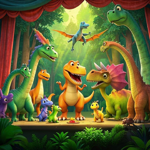 XNXXX中国👙👙23
