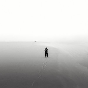 XNXXX中国👙👙23
