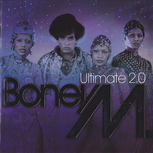 XNXXX中国👙👙23
