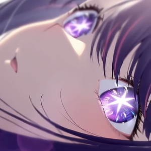 XNXXX中国👙👙23
