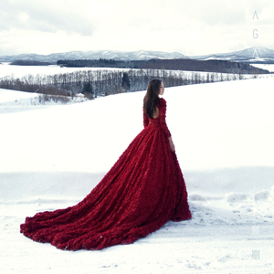 XNXXX中国👙👙23
