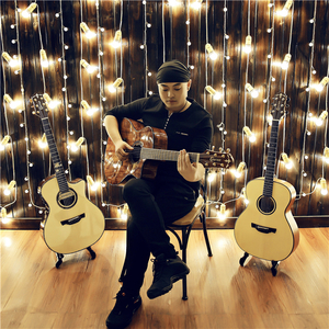 XNXXX中国👙👙23
