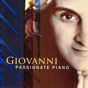 XNXXX中国👙👙23
