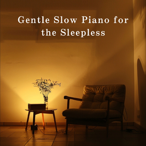 XNXXX中国👙👙23
