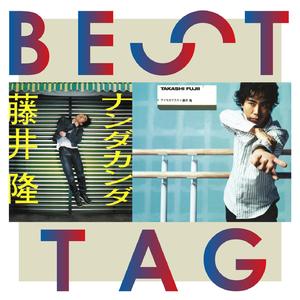 XNXXX中国👙👙23
